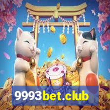 9993bet.club