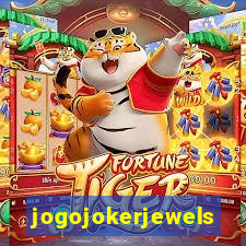 jogojokerjewels