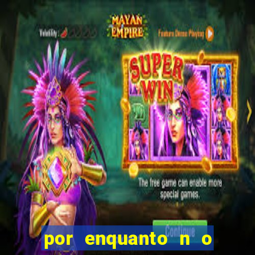 por enquanto n o podemos fazer envios para essa localiza  o