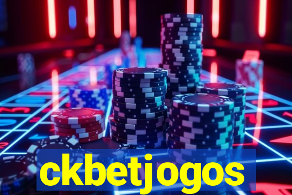 ckbetjogos