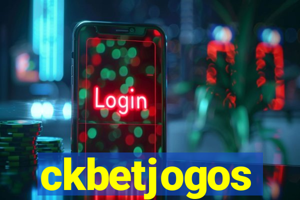 ckbetjogos