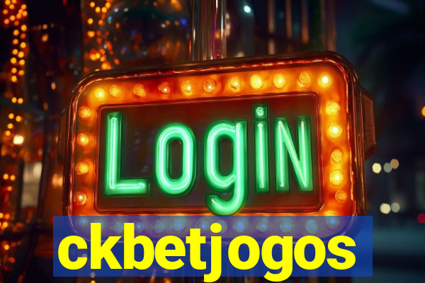 ckbetjogos
