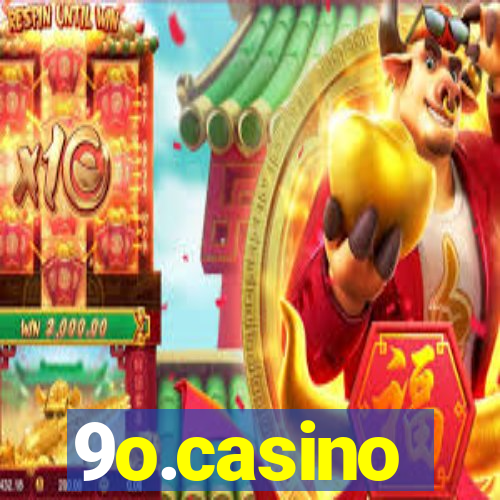 9o.casino