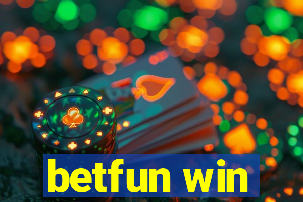betfun win