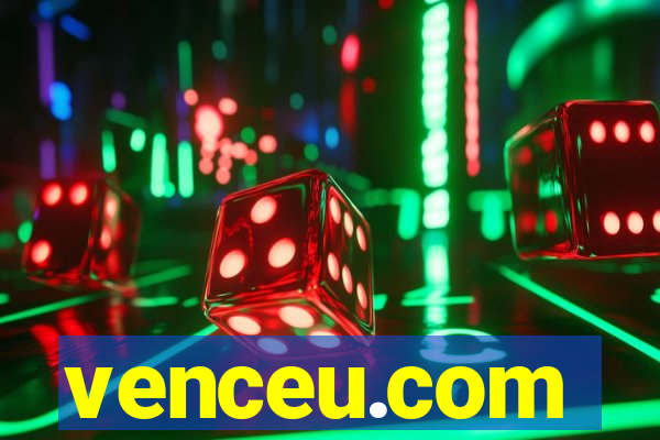 venceu.com