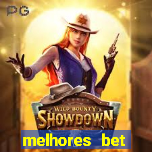melhores bet reclame aqui