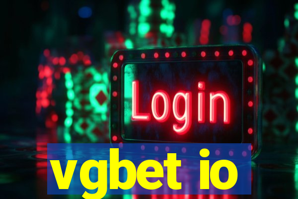 vgbet io