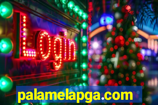 palamelapga.com
