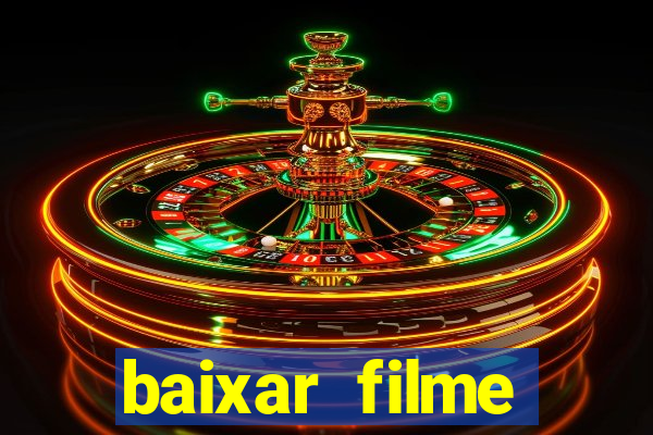 baixar filme torrent cartas para julieta