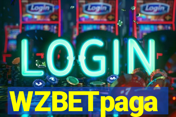 WZBETpaga