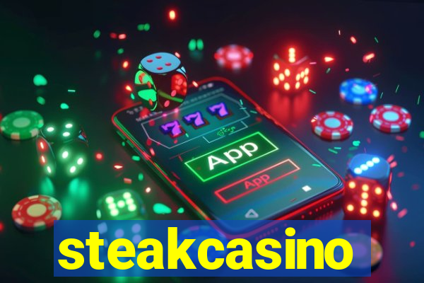 steakcasino