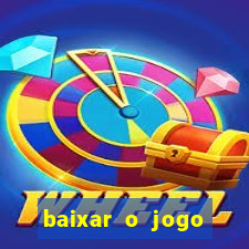 baixar o jogo street fighter