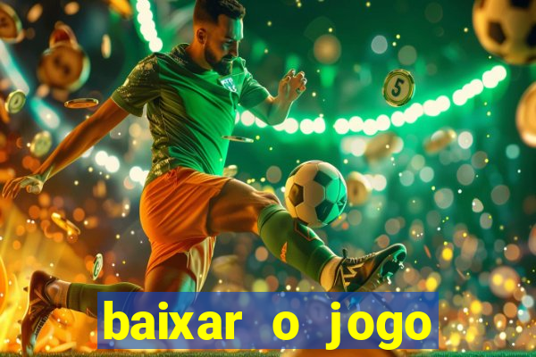 baixar o jogo street fighter