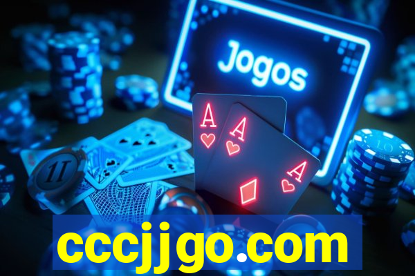 cccjjgo.com