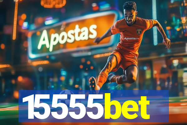 15555bet