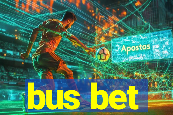 bus bet