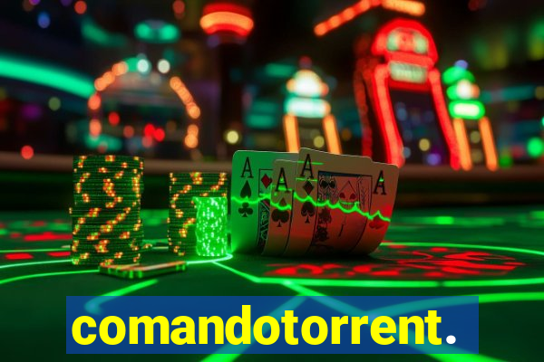 comandotorrent.tv