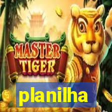 planilha gerenciamento de banca roleta