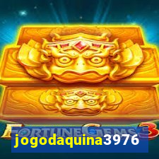 jogodaquina3976