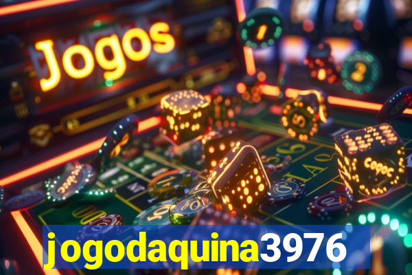 jogodaquina3976