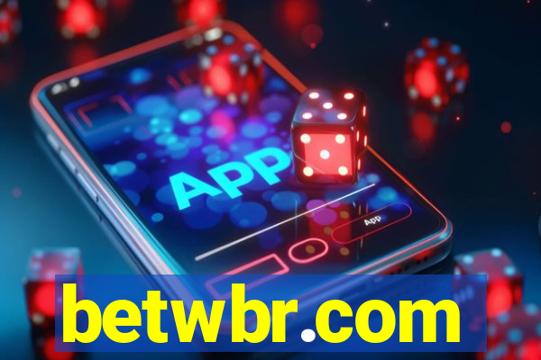 betwbr.com