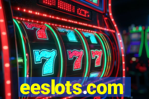 eeslots.com