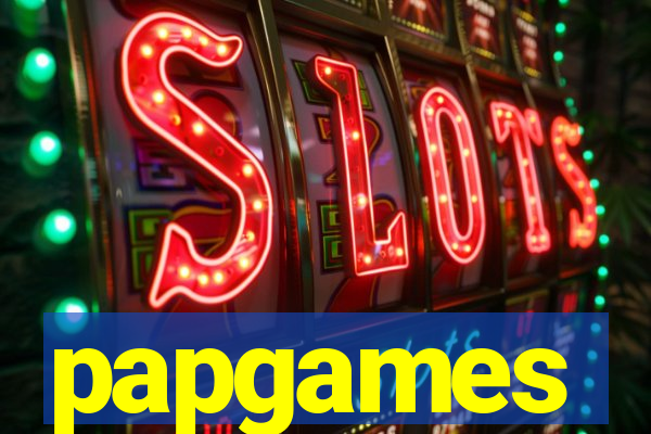 papgames
