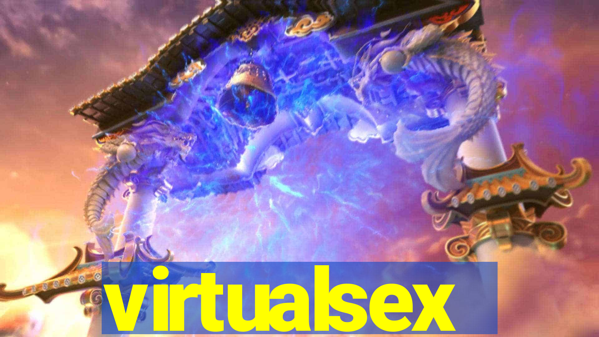 virtualsex