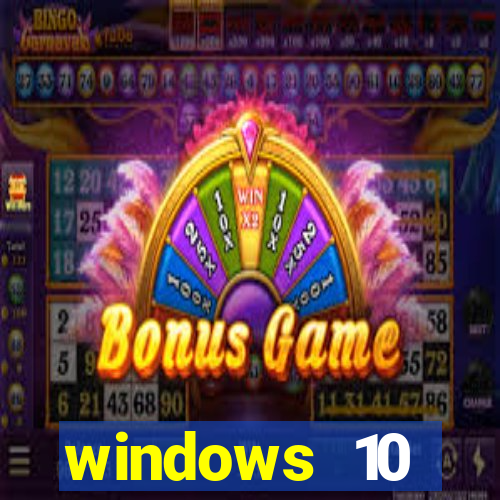 windows 10 simulator online