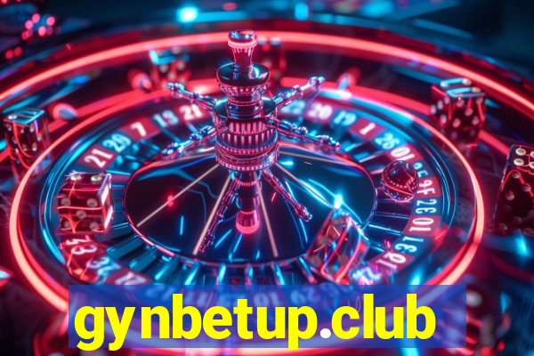 gynbetup.club