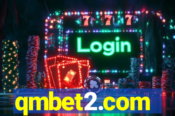 qmbet2.com
