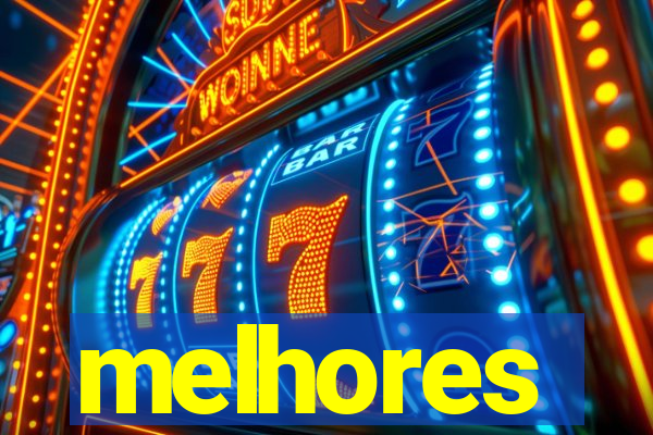 melhores restaurantes zona sul porto alegre