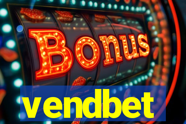 vendbet