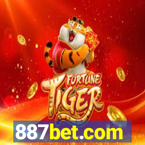 887bet.com