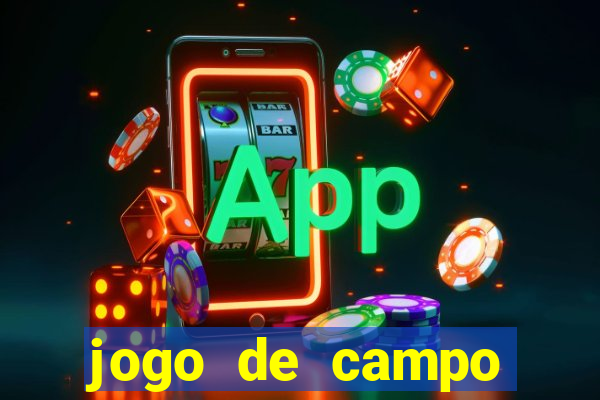 jogo de campo minado para ganhar dinheiro