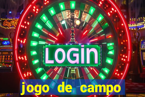 jogo de campo minado para ganhar dinheiro