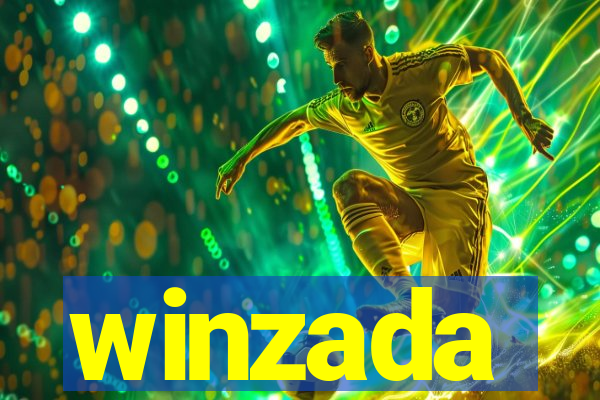 winzada