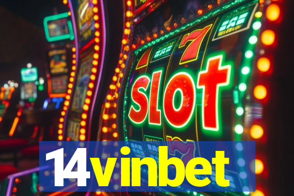 14vinbet