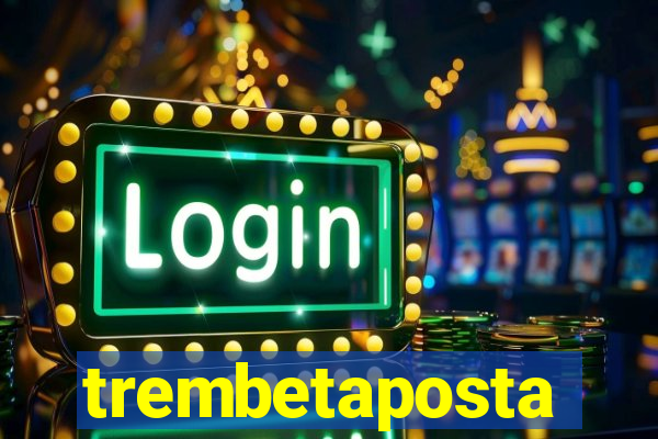 trembetaposta