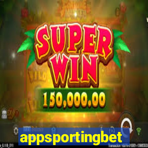 appsportingbet