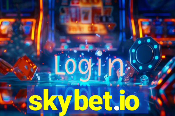 skybet.io