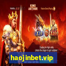 haojinbet.vip