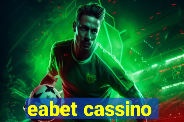 eabet cassino