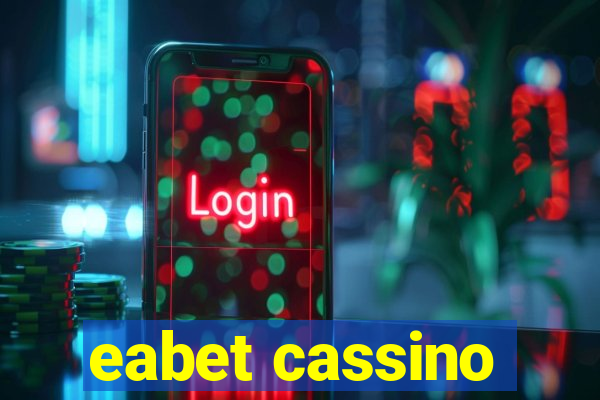 eabet cassino