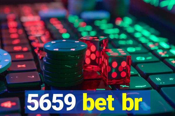 5659 bet br