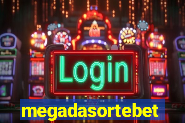 megadasortebet