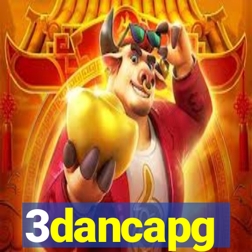 3dancapg