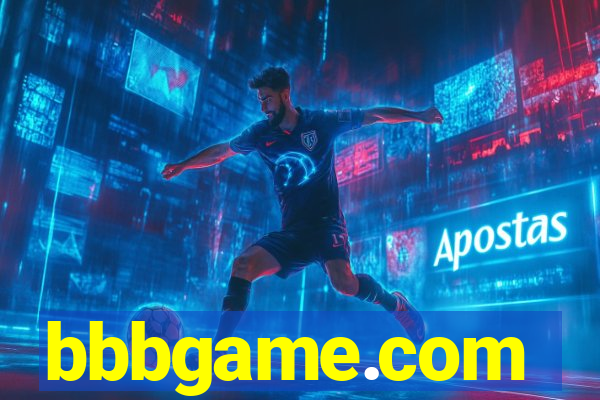 bbbgame.com