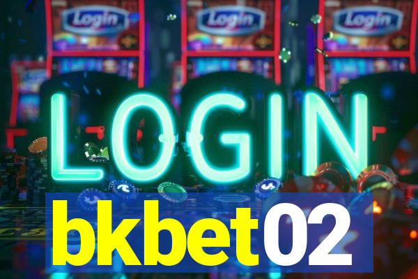 bkbet02
