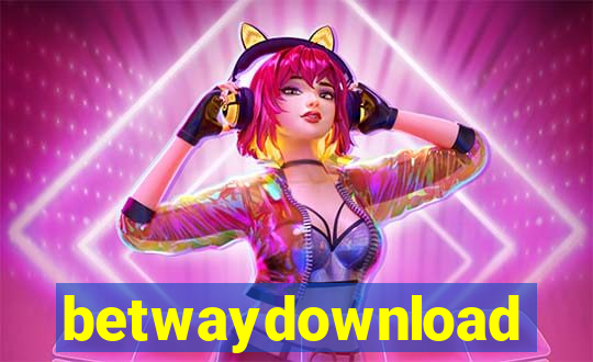 betwaydownload